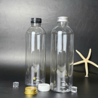 Chai Nhựa 1000ML